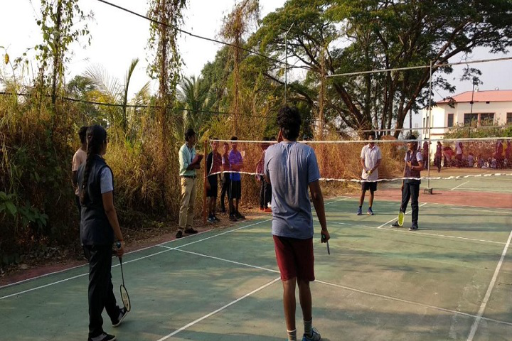 sports